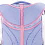 Cartable Stitch Lila 41 cm