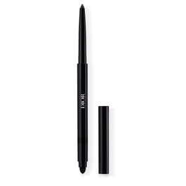 Dior Diorshow Stylo n°091 - Stylo de maquillage