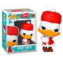 Funko Pop Disney Holiday Daisy Duck