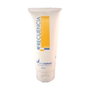 Triconatura Shampoo à usage fréquent à la capucine