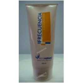 TRICONATURA Shampooing à la capucine 250ml