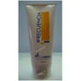 Triconatura Shampoo à usage fréquent à la capucine
