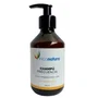 Triconatura Shampoo à usage fréquent à la capucine