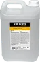 Algamlight Liquide Prêt à l'Emploi pour Production de Neige Artificielle - 5 Litres - Tensioactif Neutre