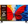 TCL 40S51K - Téléviseur QLED 40" (102 cm) Full HD 1920x1080, HDR10, Android TV, WiFi, 2xHDMI
