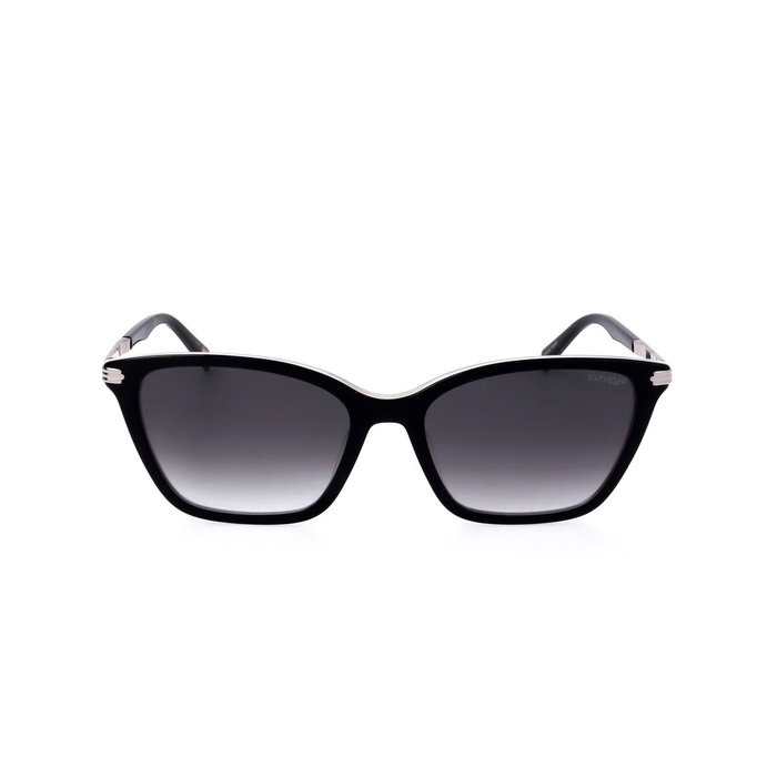 Lunettes de soleil Femme Levi's LV-5017-S-80S Lunettes de soleil Femme Levi's LV-5017-S-80S