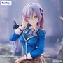 Heaven Burns Red statuette PVC Trio-Try-iT Yuki Izumi 13 cm