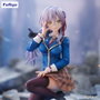 Heaven Burns Red statuette PVC Trio-Try-iT Yuki Izumi 13 cm