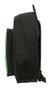 Safta Mochila Infantil Adaptable a Carro 28x34x10cm - Sac à dos enfant convertible en poussette - 36 mois