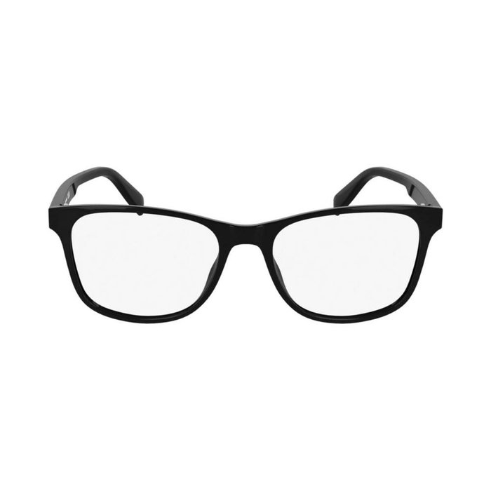 Monture de Lunettes Homme Lacoste L2979