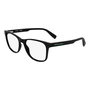 Monture de Lunettes Homme Lacoste L2979