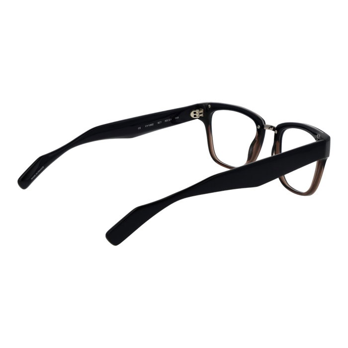 Monture de Lunettes Unisexe Yohji Yamamoto YY1002 50621