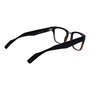Monture de Lunettes Unisexe Yohji Yamamoto YY1002 50621