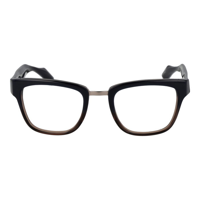 Monture de Lunettes Unisexe Yohji Yamamoto YY1002 50621