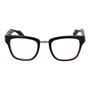 Monture de Lunettes Unisexe Yohji Yamamoto YY1002 50621