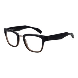 Monture de Lunettes Unisexe Yohji Yamamoto YY1002 50621