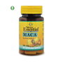 NATURE ESSENTIAL Maca 500 mg, 50 capsules