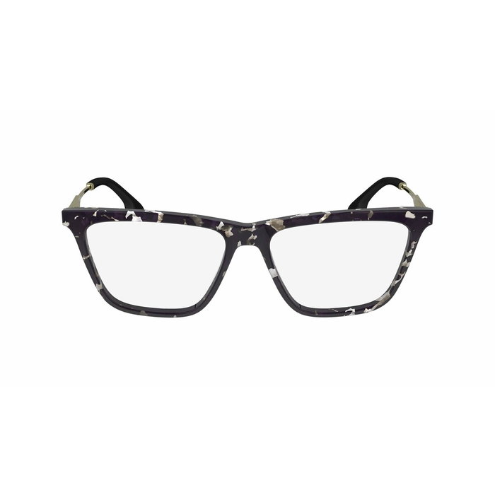 Victoria Beckham VB2663-5415010 Victoria Beckham VB2663-5415010