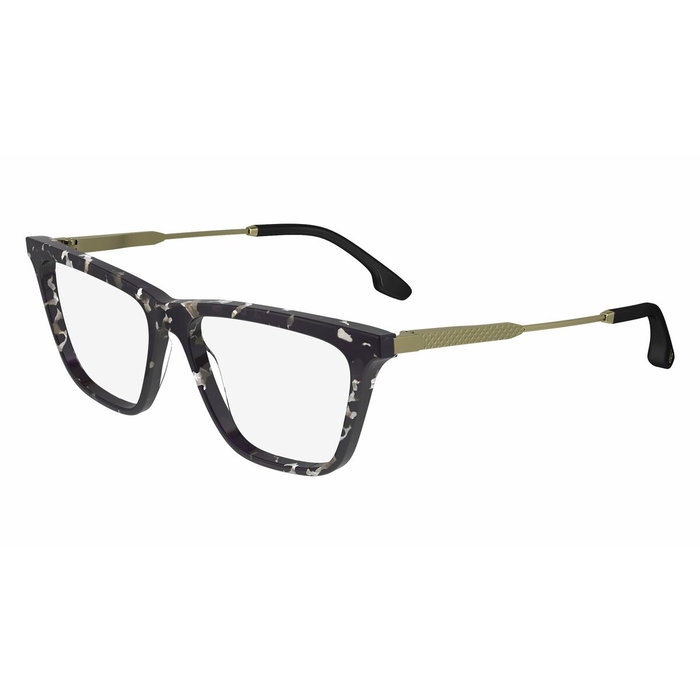 Victoria Beckham VB2663-5415010 Victoria Beckham VB2663-5415010