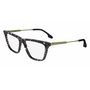 Monture de Lunettes Femme Victoria Beckham VB26635415010 ø 54 mm