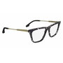 Monture de Lunettes Femme Victoria Beckham VB26635415010 ø 54 mm