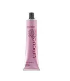 Subrina Professional Teinture permanente pour cheveux 7/1