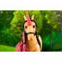 Spin Master Figurine Unicorn Academy Licorne 28cm (Modèle Aléatoire) - Galcier ou Cinder