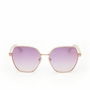 Lunettes de soleil Femme Guess GU00108-6021Z ø 60 mm