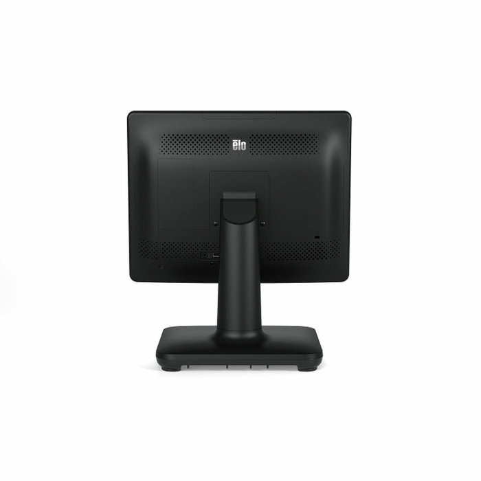 Elo Touch Systems TPV E932274 15'' Noir