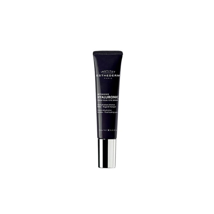 Institut Esthederm INTENSIVE HYALURONI+C Sérum Contour des Yeux 15 ml