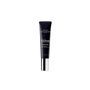Institut Esthederm INTENSIVE HYALURONI+C Sérum Contour des Yeux 15 ml