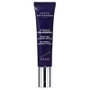 Institut Esthederm INTENSIVE HYALURONI+C Sérum Contour des Yeux 15 ml