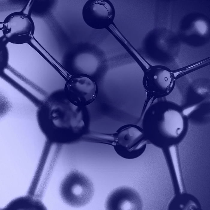 Institut Esthederm Sérum Contour des Yeux Intensif Hyaluroni+C 15 ml