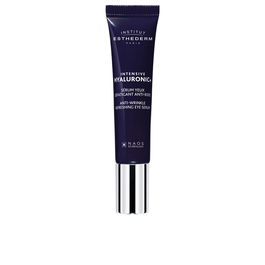 Institut Esthederm Sérum Contour des Yeux Intensif Hyaluroni+C 15 ml