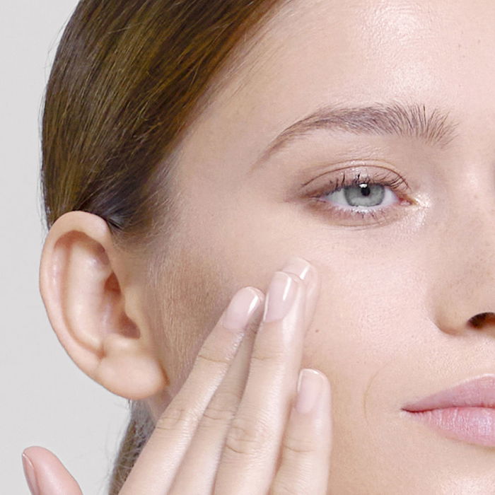 Institut Esthederm Sérum Contour des Yeux Intensif Hyaluroni+C 15 ml