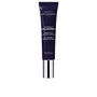 Institut Esthederm Sérum Contour des Yeux Intensif Hyaluroni+C 15 ml