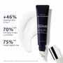 Institut Esthederm INTENSIVE HYALURONI+C Sérum Contour des Yeux 15 ml
