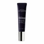 Institut Esthederm INTENSIVE HYALURONI+C Sérum Contour des Yeux 15 ml