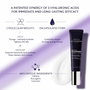 Institut Esthederm INTENSIVE HYALURONI+C Sérum Contour des Yeux 15 ml