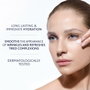 Institut Esthederm INTENSIVE HYALURONI+C Sérum Contour des Yeux 15 ml