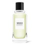 Givenchy Monsieur de Givenchy Eau de Toilette 100 ml