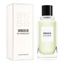 Givenchy Monsieur de Givenchy Eau de Toilette 100 ml