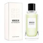 Givenchy MONSIEUR Eau de Toilette en Vaporisateur 100 ml - Unisexe