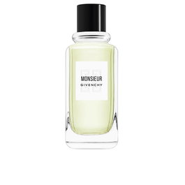 Givenchy MONSIEUR Eau de Toilette en Vaporisateur 100 ml - Unisexe