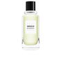 Givenchy MONSIEUR Eau de Toilette en Vaporisateur 100 ml - Unisexe