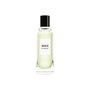Givenchy Monsieur de Givenchy Eau de Toilette 100 ml