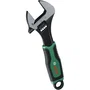 Bosch Clé à molette 150 mm / 6"
