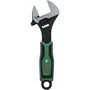 Bosch Clé à molette 150 mm / 6"