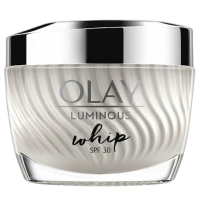 OLAY Whip Luminous Crème Hydratante Active SPF 30 50 ml OLAY Whip Luminous Crème Hydratante Active SPF 30 50 ml