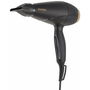 Sèche-cheveux Babyliss 6704E 2000 W Noir